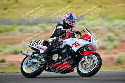 media/Apr-13-2024-Classic Track Day (Sat) [[9dd147332a]]/Group 3/Session 3 (Turn 3)/